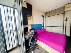 Riverbank @ Fernvale (D28), Condominium #542259641